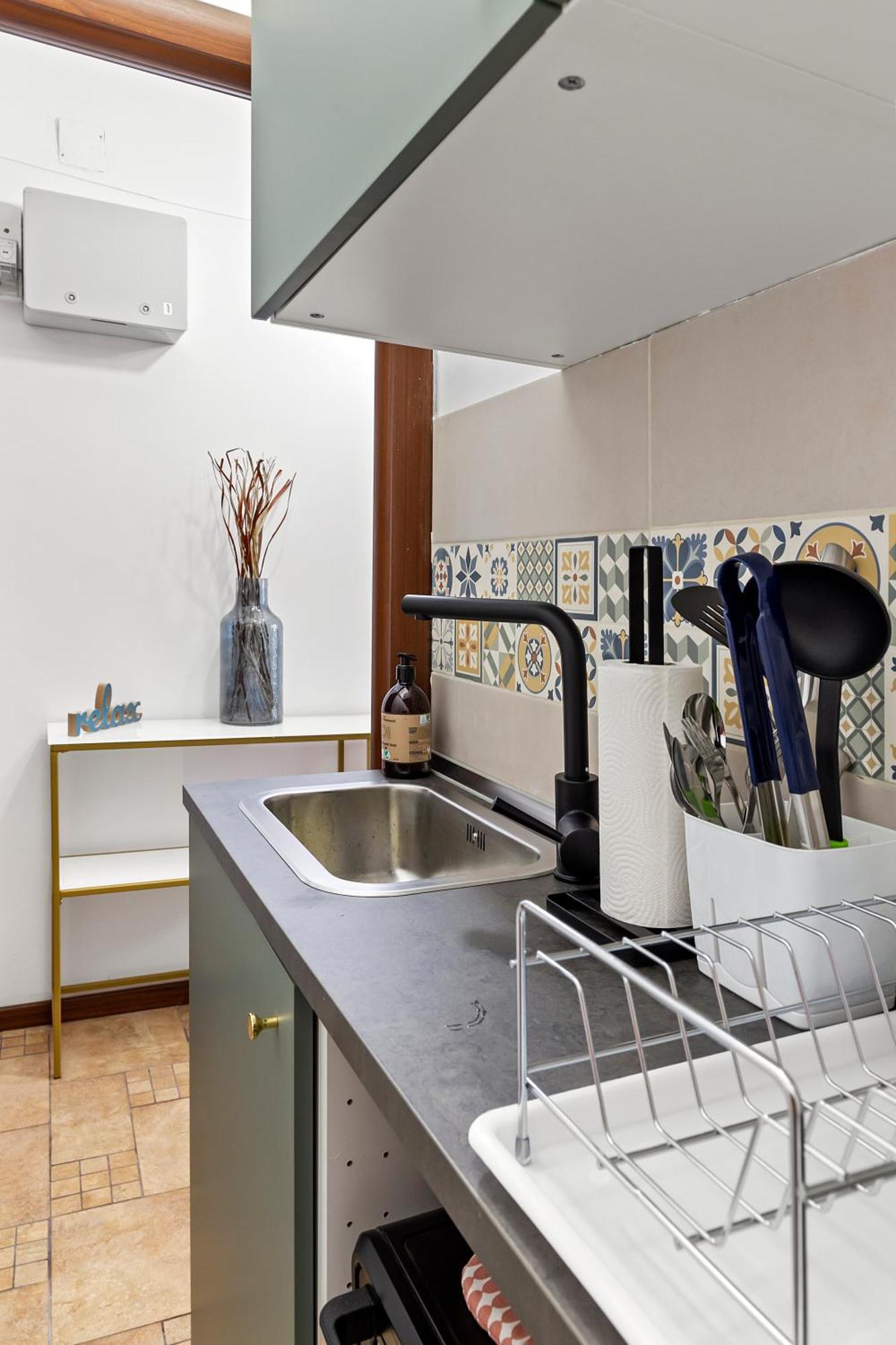 Upscale Studio, Walking Distance From The Old Town Бухарест Екстер'єр фото
